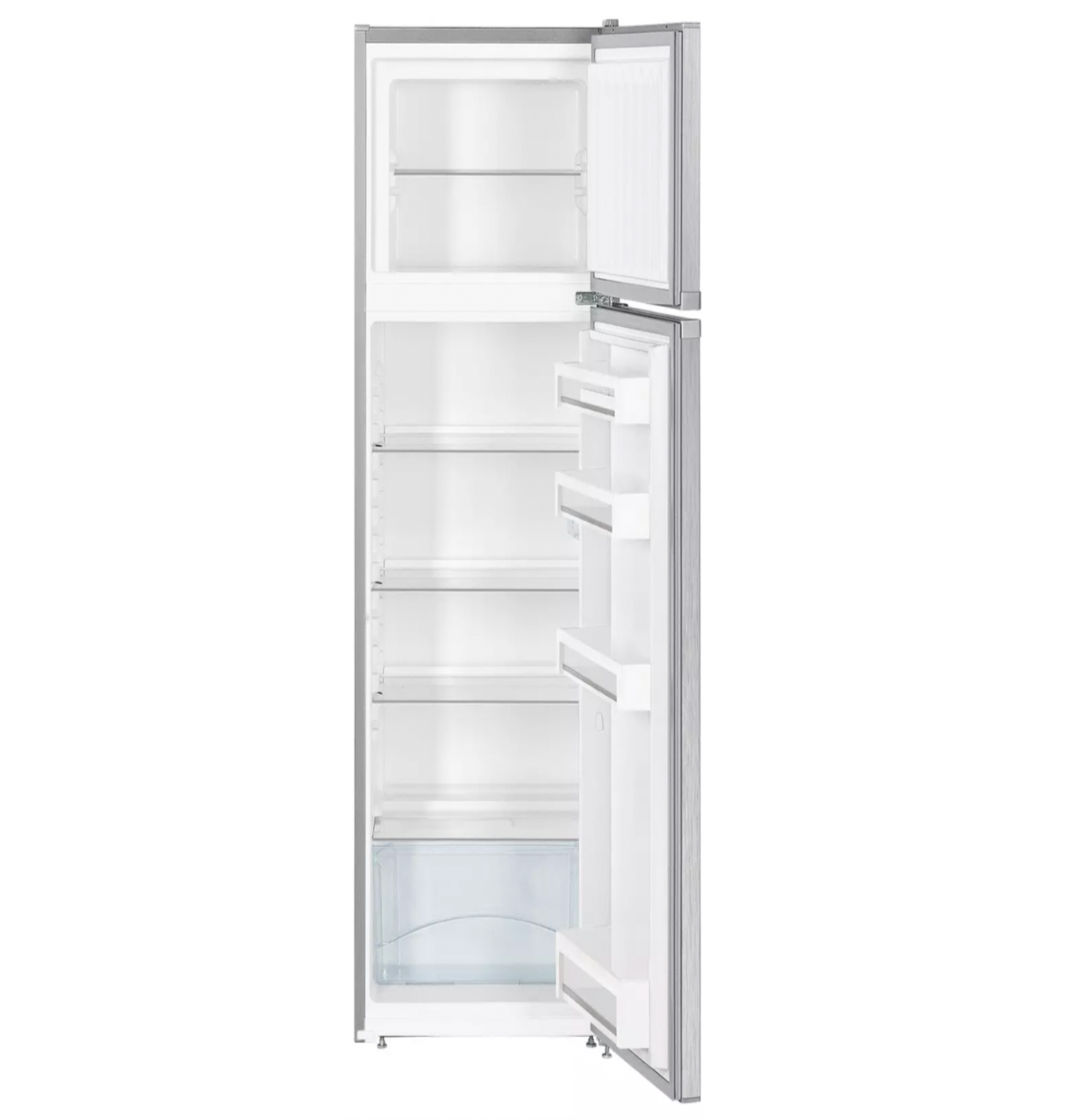 Réfrigérateur 2 portes LIEBHERR CTPELE251-26