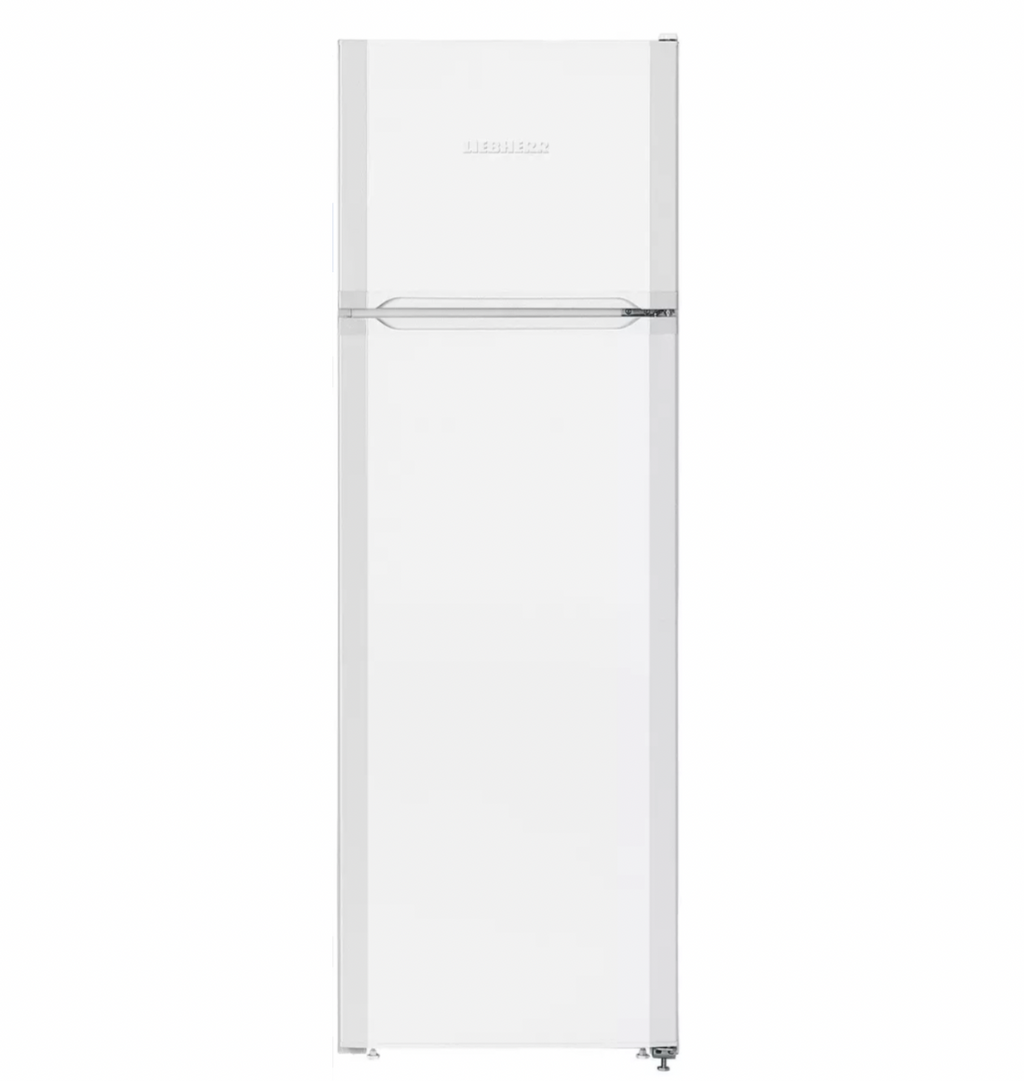 Réfrigérateur 2 portes LIEBHERR CTPE251-26