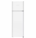 Réfrigérateur 2 portes LIEBHERR CTPE251-26