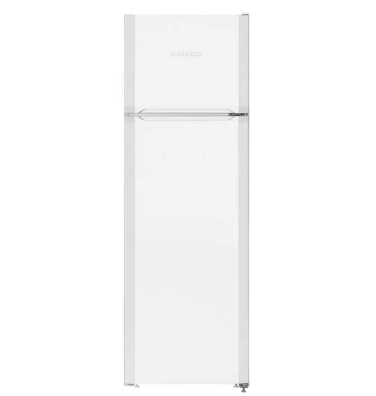 Réfrigérateur 2 portes LIEBHERR CTPE251-26