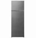 Réfrigérateur 2 portes SHARP SJFTB01ITXSD-EU2