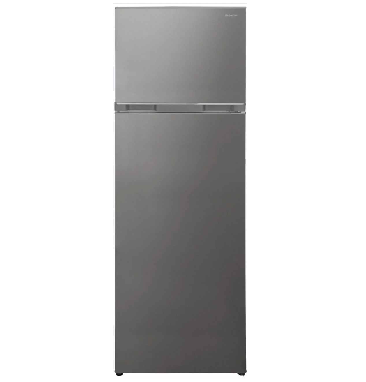 Réfrigérateur 2 portes SHARP SJFTB01ITXSD-EU2