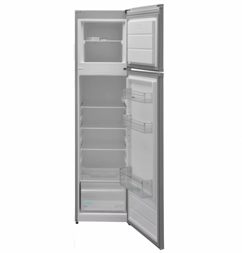 Réfrigérateur 2 portes SHARP SJFTB01ITXSD-EU2