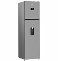 Réfrigérateur 2 portes BEKO B5RDNE504LDXB
