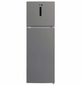 Réfrigérateur 2 portes FAGOR FDPN465WDEEX