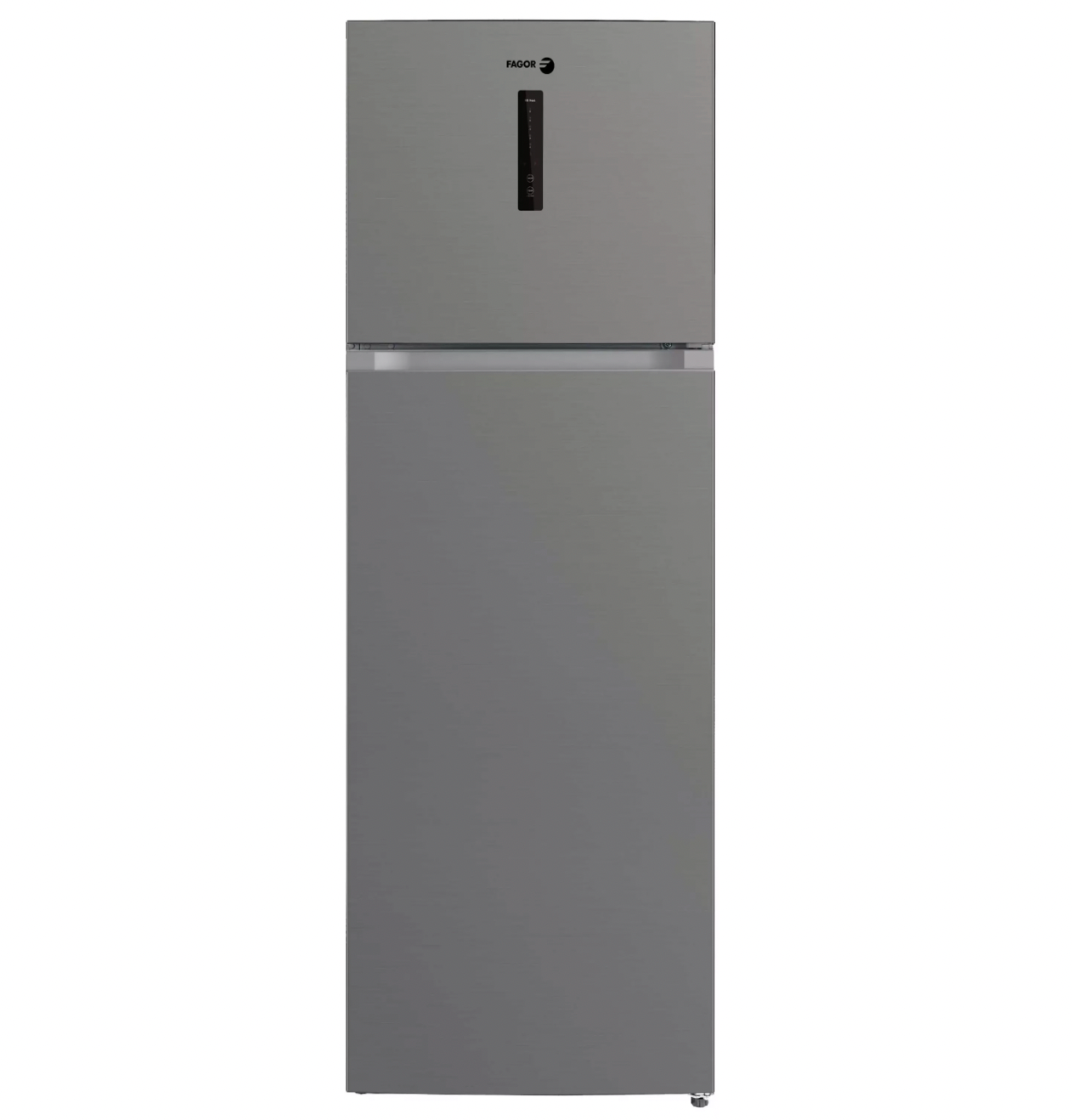 Réfrigérateur 2 portes FAGOR FDPN465WDEEX