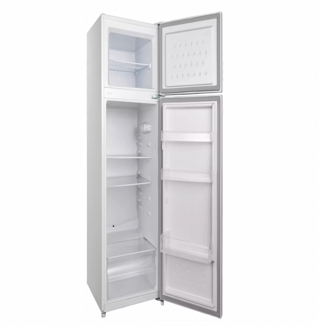 Réfrigérateur 2 portes FAGOR FF7212W