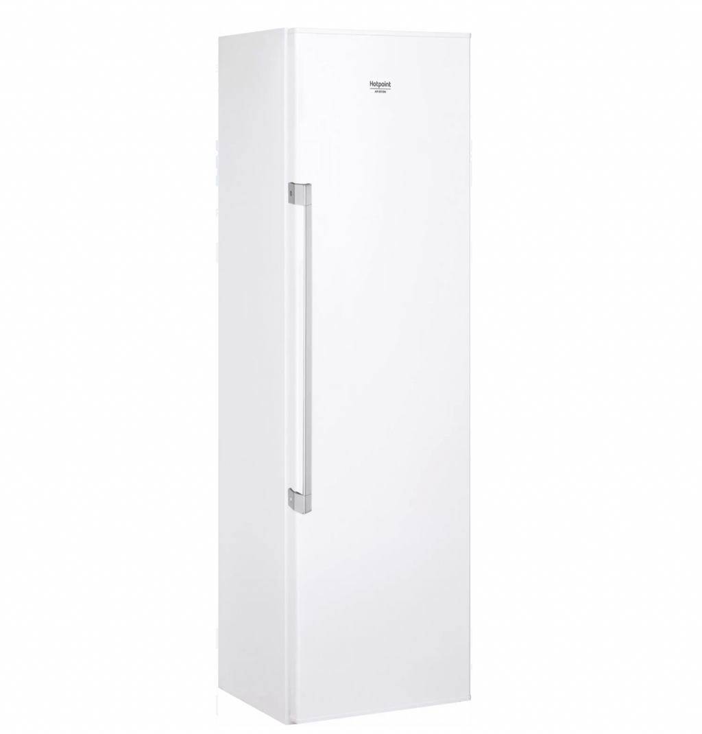 Réfrigérateur 1 porte HOTPOINT SH6A2QWR