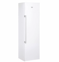 Réfrigérateur 1 porte HOTPOINT SH6A2QWR