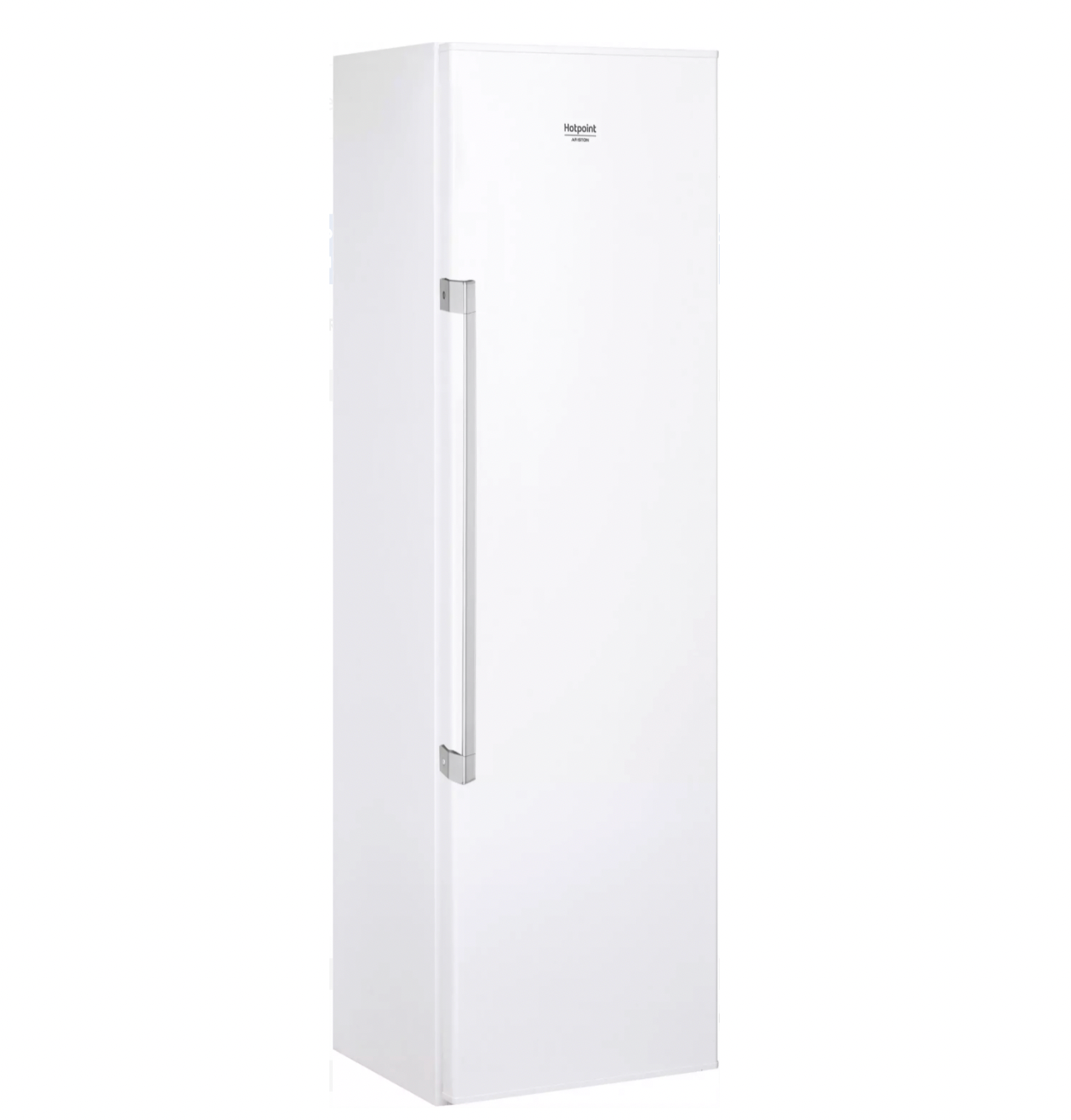Réfrigérateur 1 porte HOTPOINT SH6A2QWR